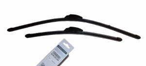 Wiper Blades 288903505R 650/450MM Renault Koleos II Original New