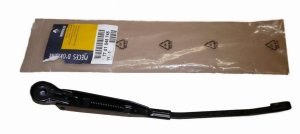 Rear Wiper Arm 7701045745 Renault Megane Estate Original New