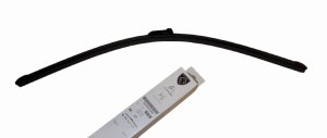 Left Wiper Blade 1629083080 700/400MM Citroen DS7 Peugeot 3008/5008 Original New