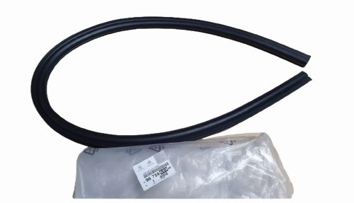 Bonnet Gasket 9675555980 Peugeot 301 Original New