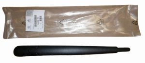 Rear Wiper Arm 6429T1 6429.T1 Peugeot 307 HATCHBACK Original New
