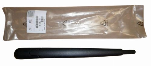 Rear Wiper Arm 6429T1 6429.T1 Peugeot 307 HATCHBACK Original New