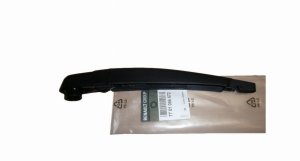 Rear Wiper Arm 7701066672 Dacia Duster Original New