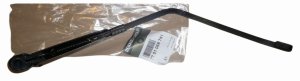 Rear Wiper Arm 7701068741 Renault Kangoo II Original New
