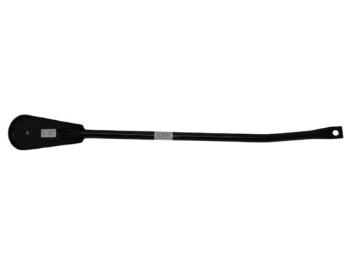 Mount Bracket 551A23848R Renault Opel Nissan New Original 