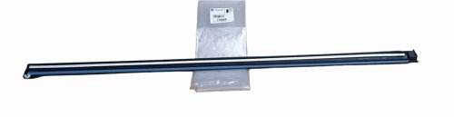 Window Moulding 8120Y4 8120.Y4 Right Front Citroen C3 Picasso Original New