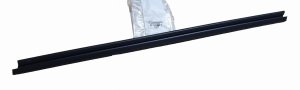 Window Moulding 9801007080 Right Front Citroen C4 Cactus Original New
