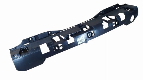Rear Seat Belt 9676126080 Citroen C4 Picasso Original New