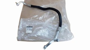 Air Conditioning Hose 924809554R Dacia Duster II 1.0TCE Original New
