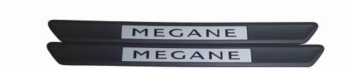 Front Door Sill Trim 8201683044 Renault Megane IV Original New