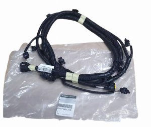Parking Sensor Harness 240708221R Renault Megane IV Original New