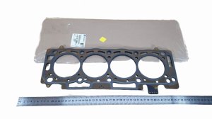 Head Gasket 9841824780 Peugeot 3008 2.0BLUEHDI Original New