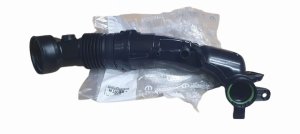 Air Hose 9833016780 Peugeot 308 3008 1.6HDI Original New