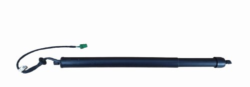 Trunk Lid Actuator 9830769680 Right Peugeot 3008 Original New