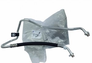 Air Conditioning Hose 9814745180 Peugeot 208,2008 Original 