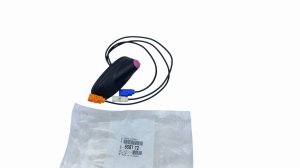 Aerial 658772 Original Citroen C4 II  