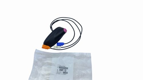 Aerial 658772 Original Citroen C4 II  