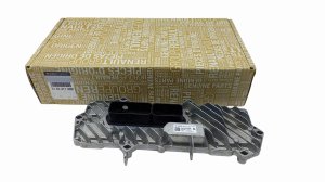 Automatic Gearbox Controller 1.2 TCE 310321149R New Original Renault