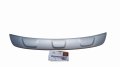 Listwa Zderzaka Przód 1611186480 Citroen C4 Cactus Oryginał (3).jpg