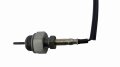 Czujnik Temperatury Spalin 8200702890 Renault Espace IV 2.0DCI Oryginał (3).jpg