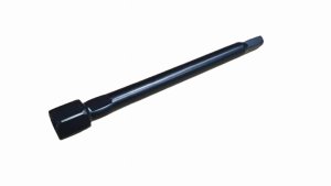 Wheel Nut Wrench 1608509180 Peugeot Boxer III Original New