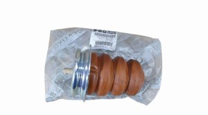 Rear Spring Bump Stop 1351266080 Citroen Jumper Peugeot Boxer 1.8T Original New