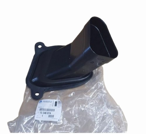 Air Hose 13346074 Opel Astra J 1.7 Original New