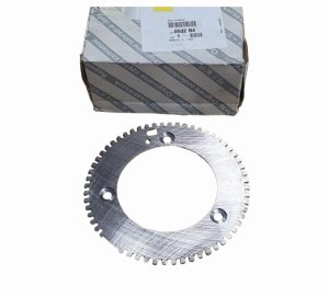 Bracket 0532.R4 0532R4 Peugeot Boxer III 3.0HDI Original New