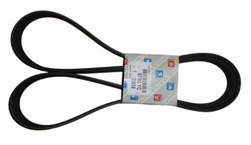 V-Belt 6PK1454 5750YC 5750.YC Citroen Peugeot Original New
