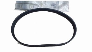 V-Belt 6PK760 5750TP 5750.TP Peugeot 306 1.9TD Original New