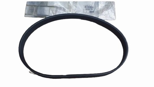 V-Belt 6PK760 5750TP 5750.TP Peugeot 306 1.9TD Original New