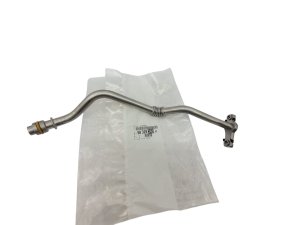 Oil Pipe 9832926080 Citroen C3 Aircross 1.2 PURETE Original New