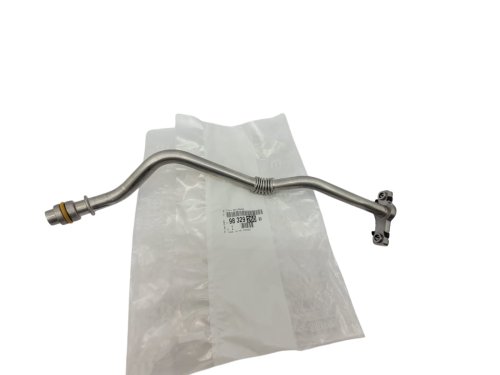 Oil Pipe 9832926080 Citroen C3 Aircross 1.2 PURETE Original New
