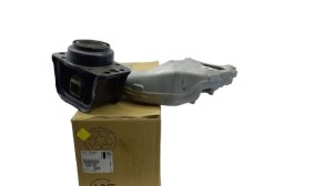 Engine Mount 183989 Peugeot 307 1.4 8V New Original