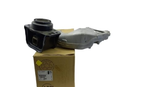 Engine Mount 183989 Peugeot 307 1.4 8V New Original