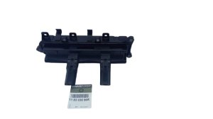 Valve Cover 118303696R Renault Dacia 1.0SCE Original