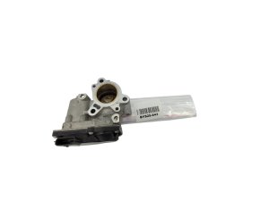 EGR valve 2.0 DCI 147100361R OE Renault Koleos 2