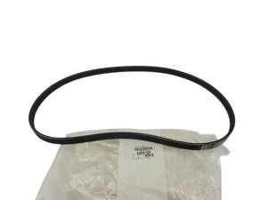 V-Belt 4009.Q4 4009Q4 4PK922S Peugeot Boxer 2.2HDI Original New