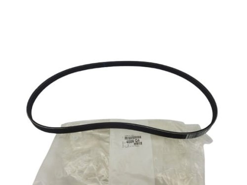 V-Belt 4009.Q4 4009Q4 4PK922S Peugeot Boxer 2.2HDI Original New