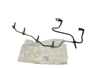 Fuel Lines 1574L4 Peugeot Citroen New Original 