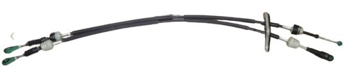 Gear Shift Cable 1680306180 Citroen Nemo Original 