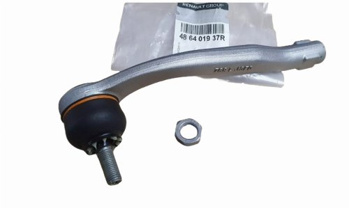 Left Rod End 486401937R Dacia Sandero III Original New