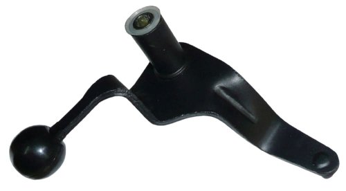 Gear Shift Cable Peugeot 206 1.1 1.4 2449C0