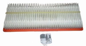 Air Filter 1444TT 1444.TT Citroen C5 III/C4 Picasso Original New