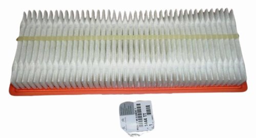Air Filter 1444TT 1444.TT Citroen C5 III/C4 Picasso Original New