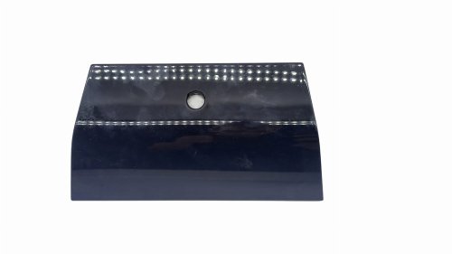 Headliner LED Module Cover Cap 684703360R Renault Koleos II Used Genuine