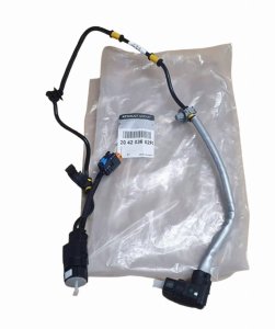 Adblue Hose 204203652R Renault Koleos II Original New