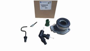 Clutch Release Bearing 95528712 Opel Astra K 2.0CDTI Original New
