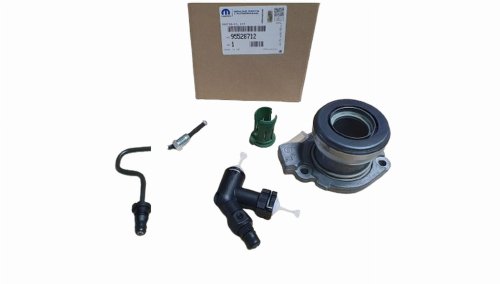 Clutch Release Bearing 95528712 Opel Astra K 2.0CDTI Original New