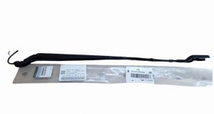 Wiper Arm 288869964R Right Front Renault Megane Scenic Original New